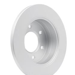 DYNAMIC FRICTION 60440044