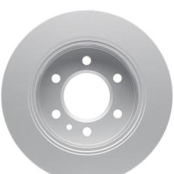 DYNAMIC FRICTION 60440044