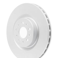 DYNAMIC FRICTION 60440049