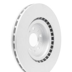 DYNAMIC FRICTION 60440049