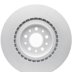 DYNAMIC FRICTION 60440049