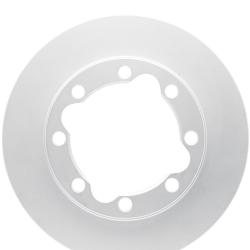 DYNAMIC FRICTION 451240108