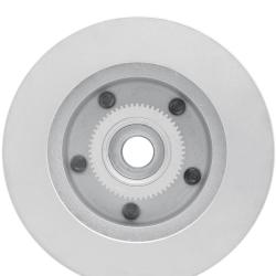 DYNAMIC FRICTION 60440074