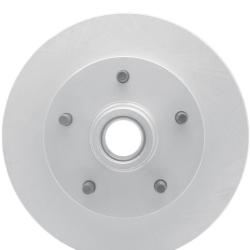 DYNAMIC FRICTION 451240112