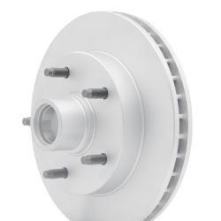 DYNAMIC FRICTION 60440076