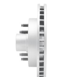 DYNAMIC FRICTION 60440076