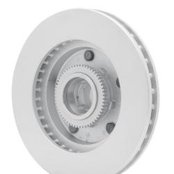 DYNAMIC FRICTION 60440076