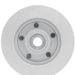 DYNAMIC FRICTION 60440076