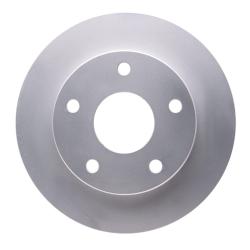 DYNAMIC FRICTION 60440077