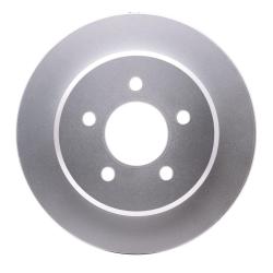 DYNAMIC FRICTION 451440106