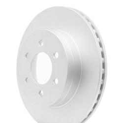 DYNAMIC FRICTION 451240121