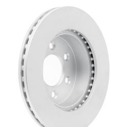 DYNAMIC FRICTION 60440084