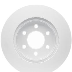 DYNAMIC FRICTION 60440084