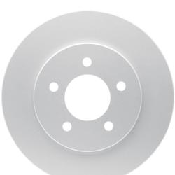 DYNAMIC FRICTION 451440001