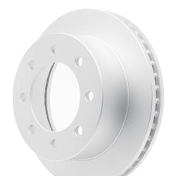 DYNAMIC FRICTION 60440088