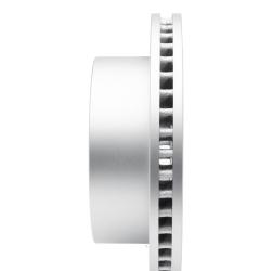 DYNAMIC FRICTION 60440088