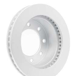 DYNAMIC FRICTION 60440088