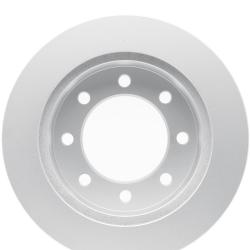 DYNAMIC FRICTION 60440088