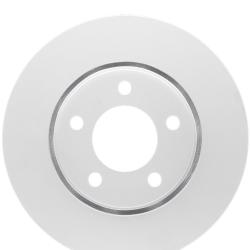 DYNAMIC FRICTION 451440106