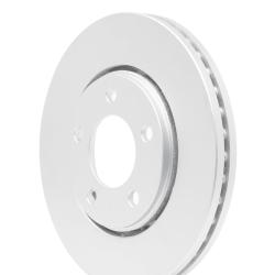 DYNAMIC FRICTION 60440091