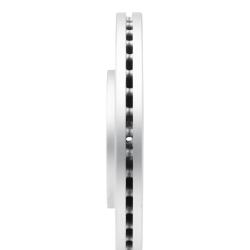 DYNAMIC FRICTION 60440091