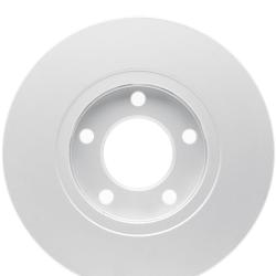 DYNAMIC FRICTION 60440091