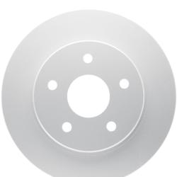 DYNAMIC FRICTION 60440094