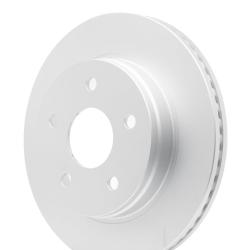 DYNAMIC FRICTION 60440094