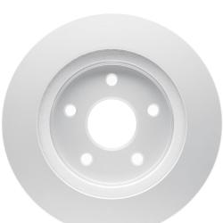 DYNAMIC FRICTION 60440094