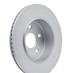 DYNAMIC FRICTION 60440095