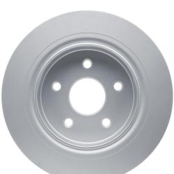 DYNAMIC FRICTION 60440095