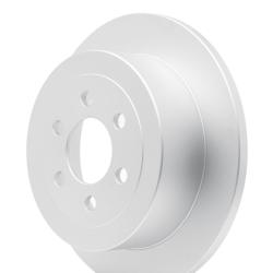 DYNAMIC FRICTION 60440099