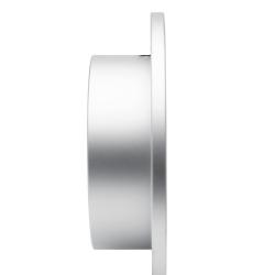 DYNAMIC FRICTION 60440099