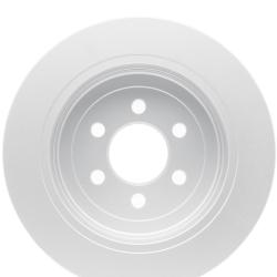 DYNAMIC FRICTION 60440099