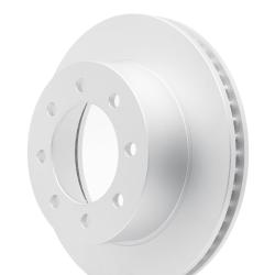 DYNAMIC FRICTION 60440102