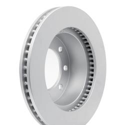 DYNAMIC FRICTION 60440102