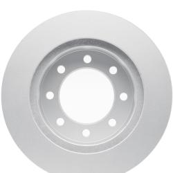 DYNAMIC FRICTION 60440102