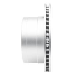 DYNAMIC FRICTION 60440103