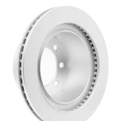 DYNAMIC FRICTION 60440103