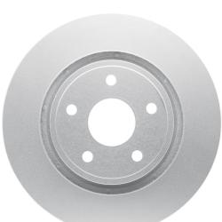 DYNAMIC FRICTION 451440020