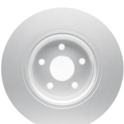 DYNAMIC FRICTION 60440104