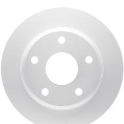 DYNAMIC FRICTION 451240141