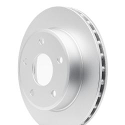 DYNAMIC FRICTION 451240141