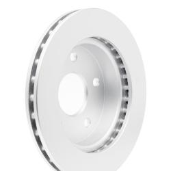 DYNAMIC FRICTION 60440105