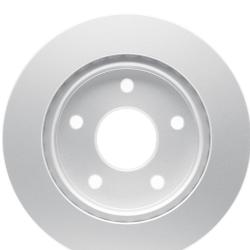 DYNAMIC FRICTION 60440105