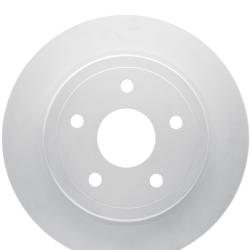 DYNAMIC FRICTION 451440020