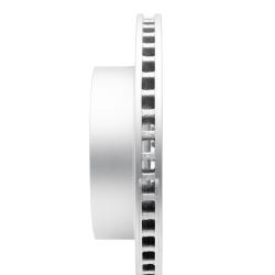 DYNAMIC FRICTION 60440106