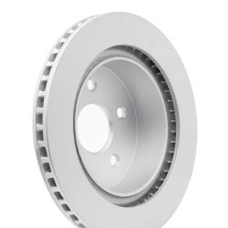 DYNAMIC FRICTION 60440106