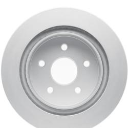 DYNAMIC FRICTION 60440106