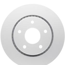 DYNAMIC FRICTION 451240144